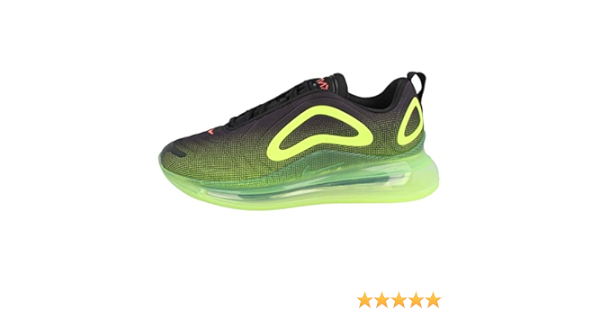 Am 720 nike - narwhalsecurity.net