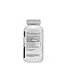 GNC N-Acetyl-L-Cysteine NAC 600mg, 60 Capsules, Provides Antioxidant Support