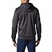 Adidas Men's Tech Fleece Full Zip Hoodie