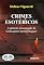 Livro Crimes Esotéricos: A Primeira Investigação da Comissária Caterina Ruggeri