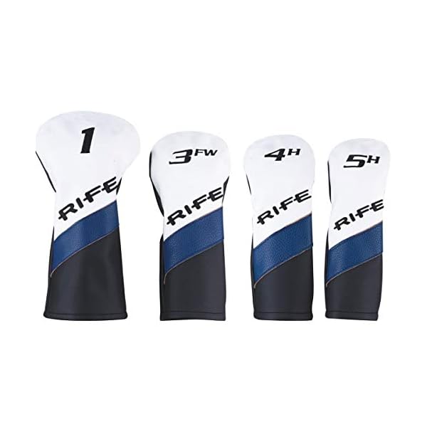 rife rx2 package set