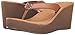 ALDO Women's Wadong Wedge Sandal