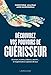 Découvrez vos pouvoirs de guérisseur by 