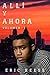 Allí y Ahora (Spanish Edition) by Eric Reese