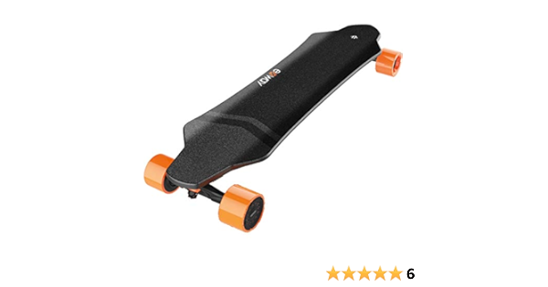 patinete eléctrico de 3 ruedas foxcare x1