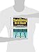 The Swimming Drill Book
