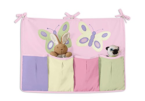 sweet jojo butterfly