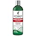 Vet's Best Allergy Itch Relief Dog Shampoo | Cleans and Relieves Discomfort from Seasonal Allergies | Gentle Formula | 16 oz primary