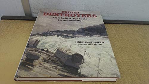 Amazon.com: The Ottoman Steam Navy, 1828-1923: 9780851776101