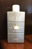 Keune Care Line Vital Nutrition Shampoo - 33.8 oz