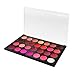 BH Cosmetics Ultimate 28 Color Lipstick Palette