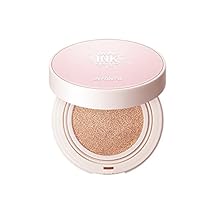  Save big on K-Beauty and Personal Care Expires Jun 29, 2018 dealfomo