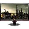 AOC-G2460PF-24-Inch-FHD-Gaming-Monitor-144Hz-1ms-TN-FreeSync-premium-USB-Hub-Height-Adjust-1920x1080--144hz-350-cdm-HDMI-14-x-1-DisplayPort-12-x-1-VGA-DVI-USB-20 AOC G2460PF - 24 Inch FHD Gaming Monitor, 144Hz, 1ms, TN, FreeSync premium, USB Hub, Height Adjust (1920x1080 @ 144hz…