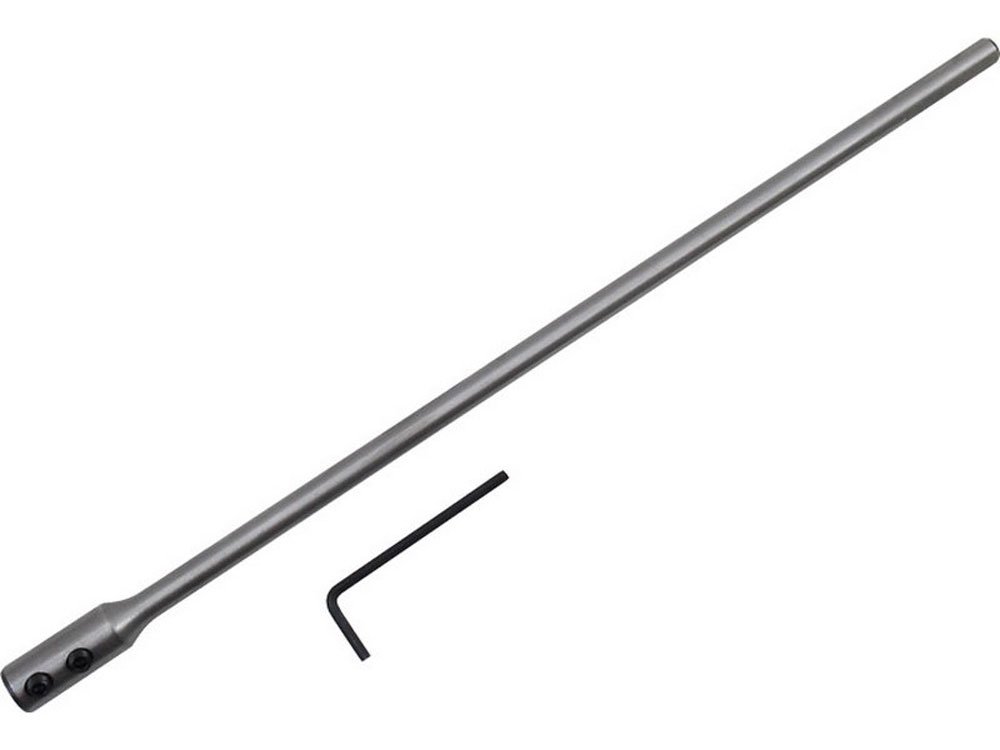 EXTOL PREMIUM 8863025 Extended Arm