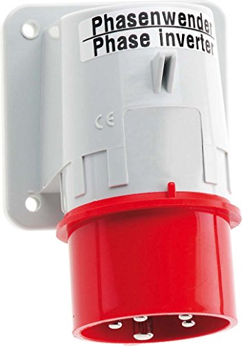 Bals Elektrotechnik 2603 Anschluss Elektro Standard