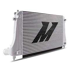 Mishimoto MMINT-MK7-15 Performance Intercooler