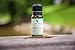 Peppermint Essential Oil - 100% Pure Therapeutic Grade Peppermint Oil by Natural Acres - 10ml