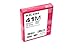Ricoh 405763 Magenta Ink Print Cartridge Type GC 41M