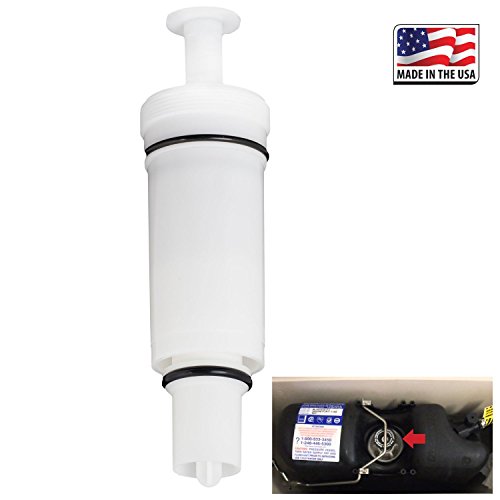 Compare Price gerber toilet fill valve on