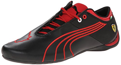 Sneakers Ferrari Puma Future Cat M1 Rosas PUMA Men's Future Cat M1