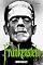 Livro Frankenstein