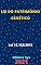 Livro Lei do Patrimônio Genético – Lei 13.123/2015: Atualizada - 2021
