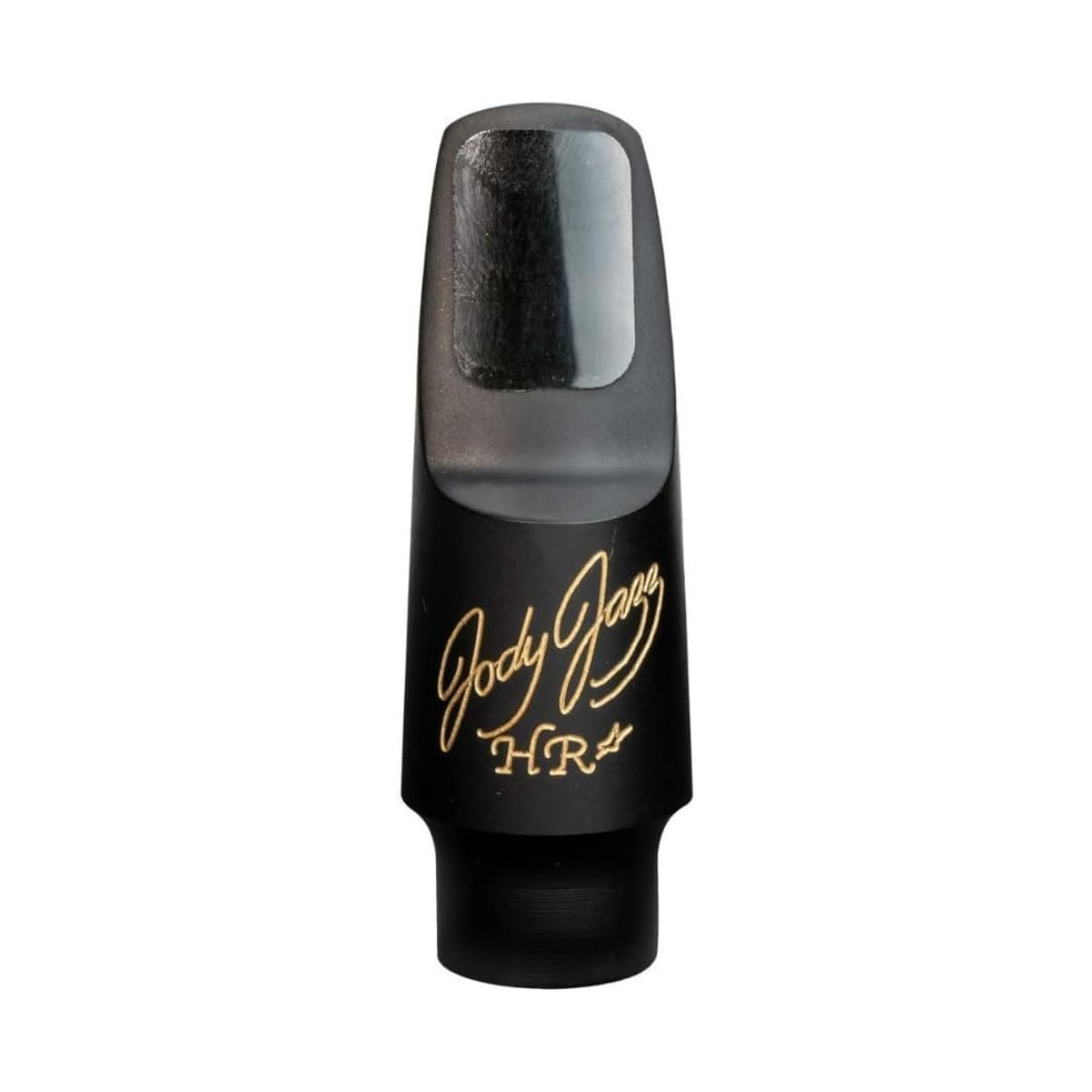 JodyJazz HR* Soprano Saxophone Mouthpiece Model 8