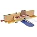 INCRA I-BOX Jig for Box Joints