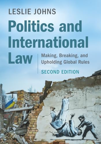Understanding European Union Law: Davies, Karen, van Munster
