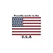 AIR Conditioning Service Banner Sign ac Cooling Technician air Cold Maintenance