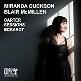 CARTER SESSIONS ECKARDT                            image