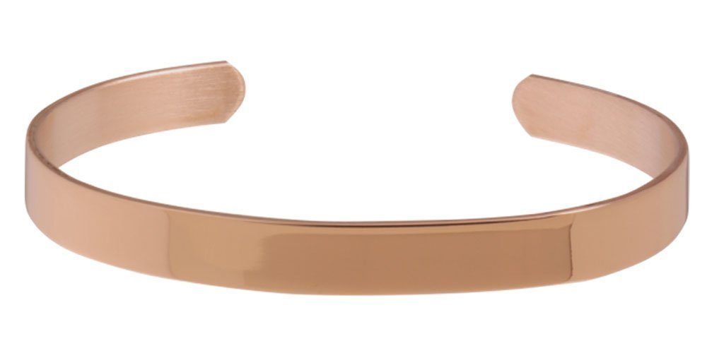 Buy The Original Copper Bracelet from Sabona London/Health Therapy