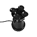 Remote control Submersible Lamp 3 SetWaterproof Aquarium Spotlight Multi-color Decoration Landscape lamp