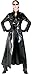 Rubie's Costume Matrix Reloaded Trinity