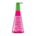 TIGI Bed Head Ego Boost Split End Mender By Tigi, 8 Ounce