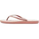 Roxy womens Bermuda Flip Flop Sandal
