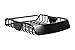 Universal Roof Rack for Truck (Cargo Car Top Luggage Carrier Basket Traveling SUV Holder) (LSX-17068)