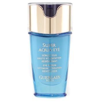 super aqua eye serum