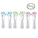 Waterproof Reusable Dish Cleaning Gloves for Laundry
