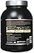 OPTIMUM NUTRITION Platinum Hydrowhey Protein Powder, 100% Hydrolyzed Whey Protein Isolate Powder, Flavor: Velocity Vanilla, 3.5 Poundsthumb 2