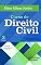 Livro Curso de direito civil : contratos, volume 3