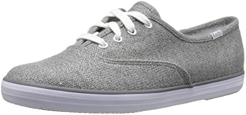 keds shoes online uae