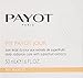 PAYOT My Payot Jour Day Cream, 1.6 Fl Oz
