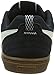 Etnies Kids Rap CT Lace-Up Sneaker (Toddler/Little Kid/Big Kid)