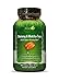 Irwin Naturals, Oolong & Matcha Tea Egg Calorie Burning Diet, 63 Count