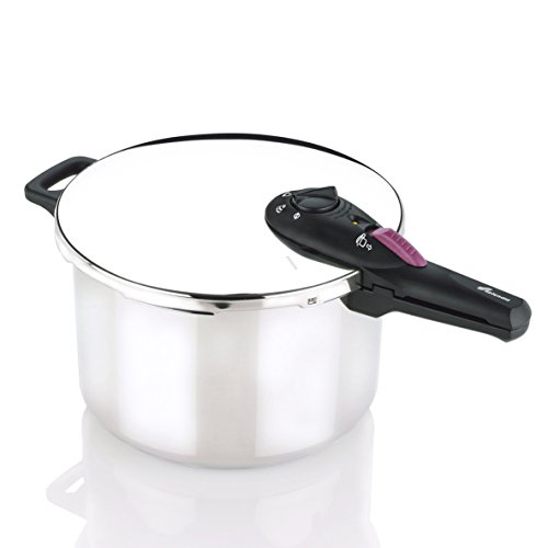 Lid Handle Fagoru00ae Rapida 10 Pressure Cooker Canner