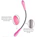 Cute Hair Removers,AStorePlus Great Hair Removers,AStorePlus Fantastic Hair RemoversPortable Facial Hair Removal Tool Quick Effective Shaving or Bleaching 1pcs