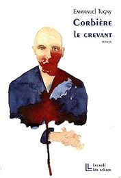 Corbière le crevant