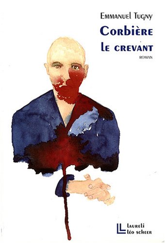 Corbière le crevant