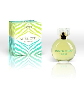 Low code no code платформы. No-code платформы. Lowcode платформа. Inner code. Из чего состоит qr код.